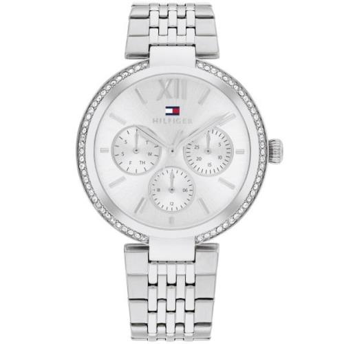 Tommy Hilfiger Sophia 1782695