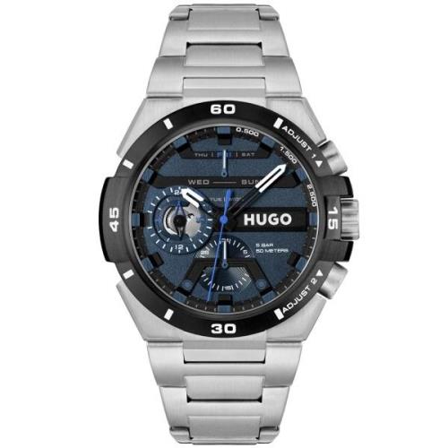 HUGO Wild 1530337