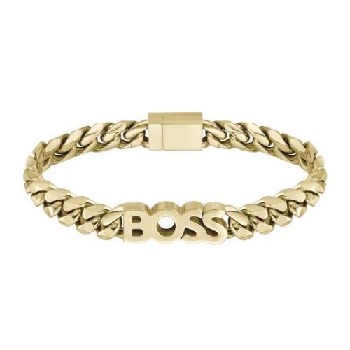 BOSS Kassy Bracelet 1580505