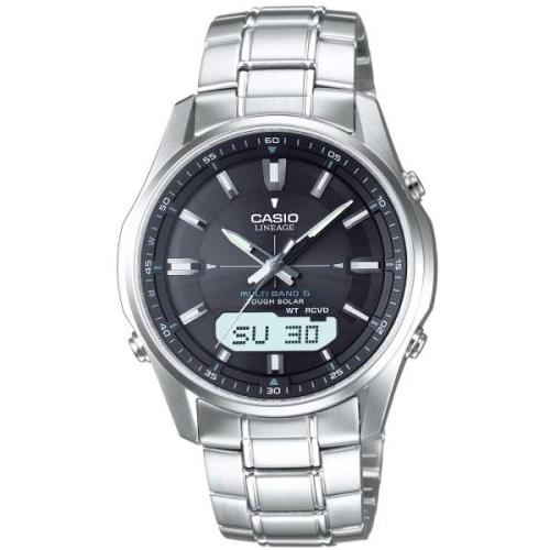 Casio Waveceptor LCW-M100DSE-1AER