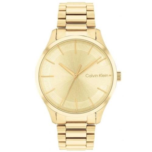 Calvin Klein Iconic 25200043