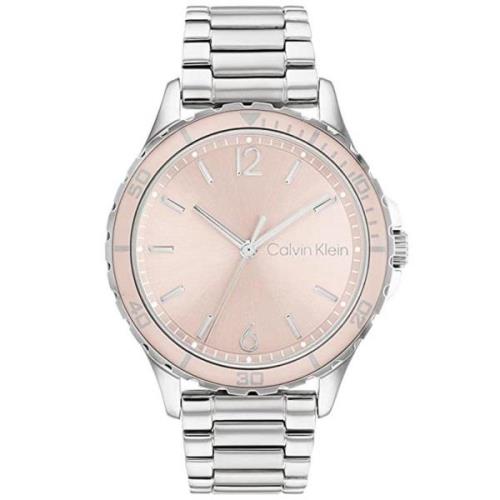 Calvin Klein Lively 25200096