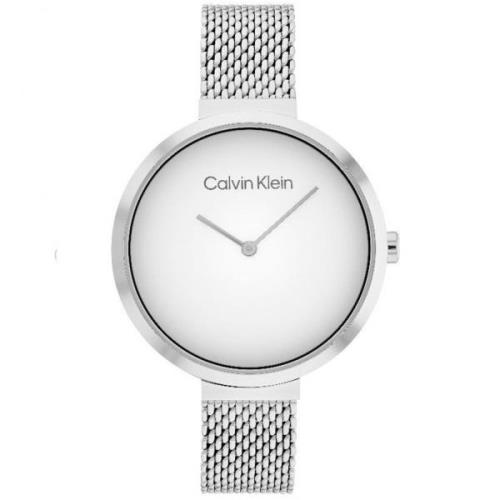 Calvin Klein Minimalistic 25200079