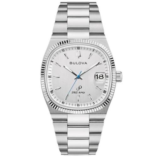 Bulova Classic Super Seville 96B444