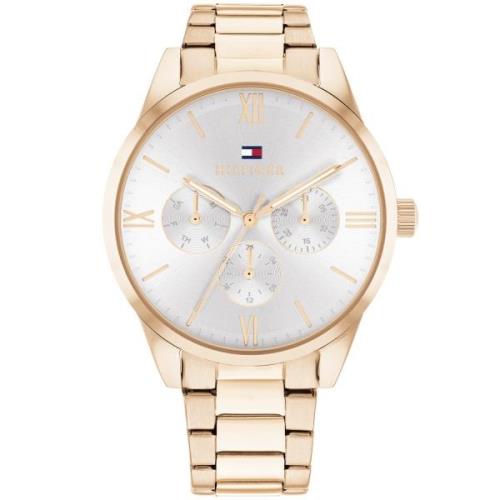 Tommy Hilfiger Camille 1782747