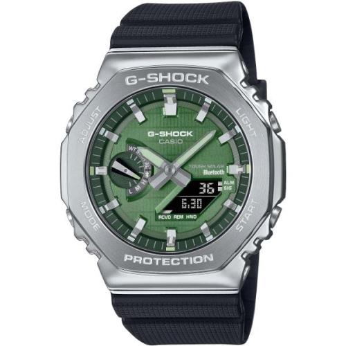 Casio G-Shock GBM-2100A-1A3ER