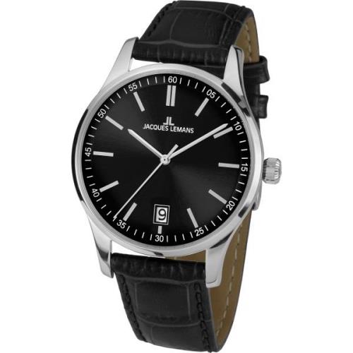 Jacques Lemans London 1-2027A