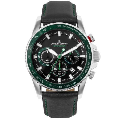 Jacques Lemans Liverpool 1-2099C