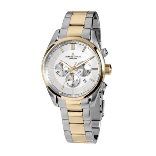 Jacques Lemans Sport 42-6.1H