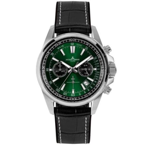 Jacques Lemans Liverpool 1-2117T