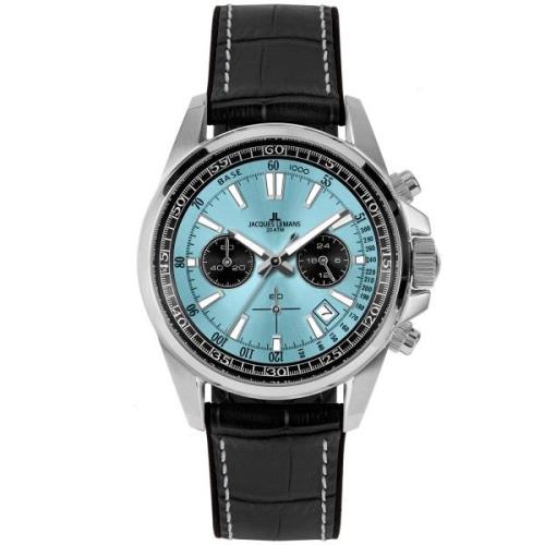 Jacques Lemans Liverpool 1-2117R