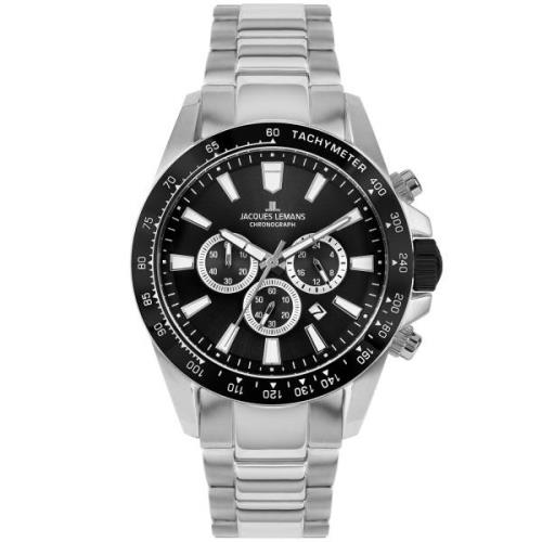 Jacques Lemans Liverpool 1-2140E