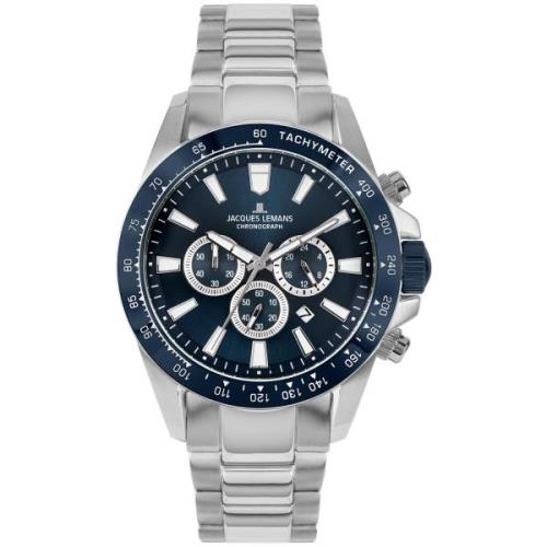 Jacques Lemans Liverpool 1-2140F