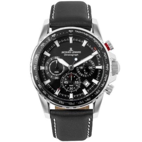 Jacques Lemans Liverpool 1-2099A