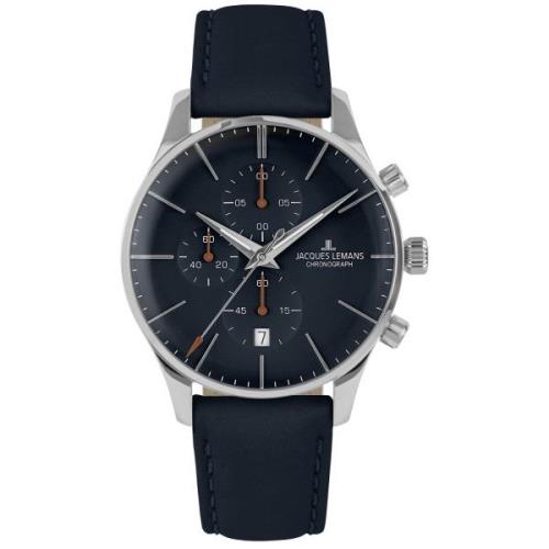 Jacques Lemans London 1-2163C