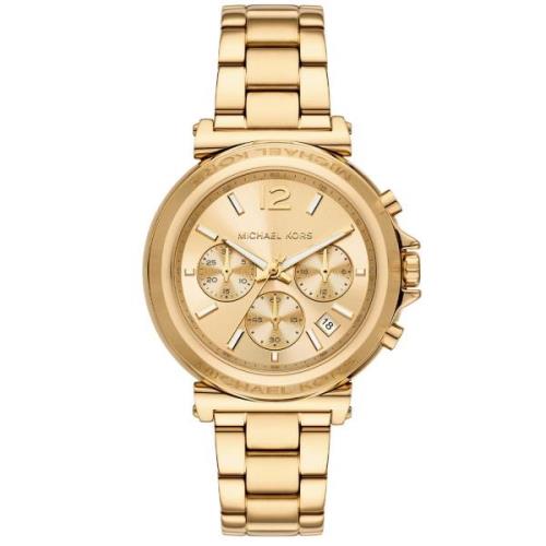 Michael Kors Maren MK7493