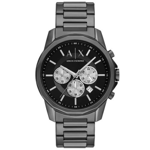 Armani Exchange Banks AX1765