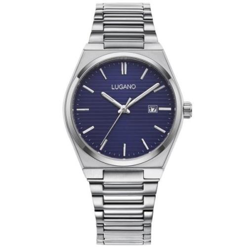 Lugano Legacy L0122