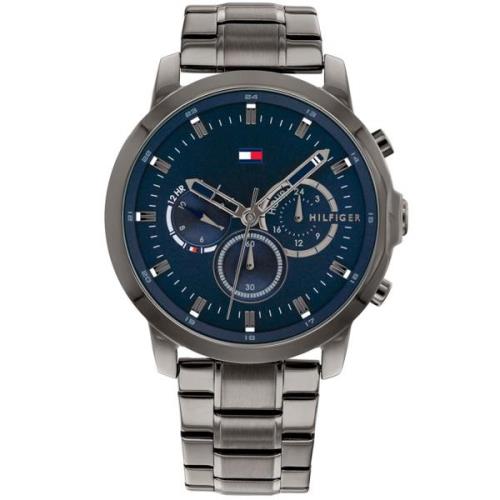 Tommy Hilfiger 1791796