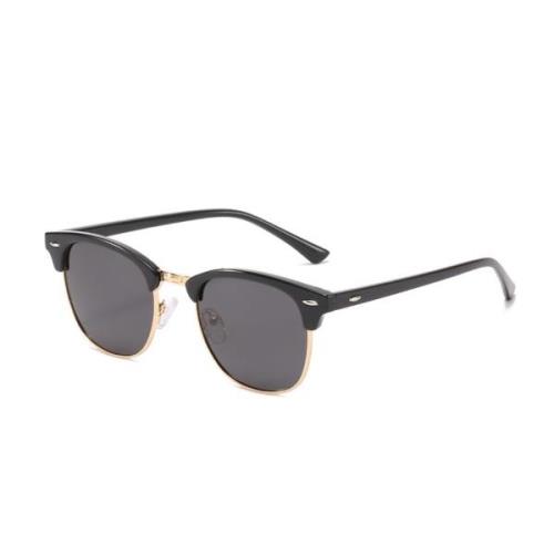 Auxere Sonnenbrille AX10012