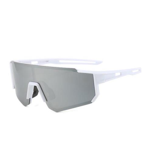 Auxere Sonnenbrille AX10015