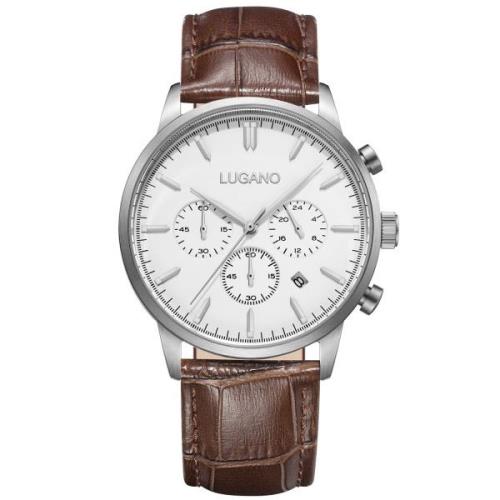 Lugano Gentleman L0114