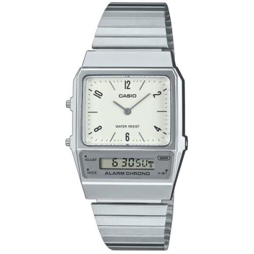 Casio Vintage AQ-800E-7A2EF