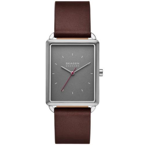 Skagen Denmark Hagen SKW6932