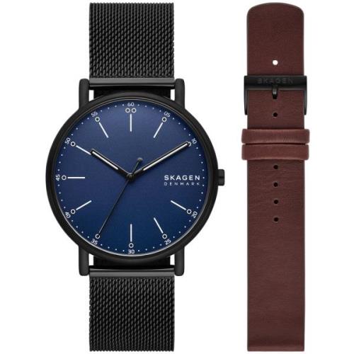 Skagen Denmark Signatur SKW6933SET