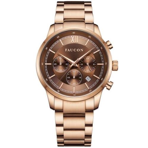 Faucon Roman F10056