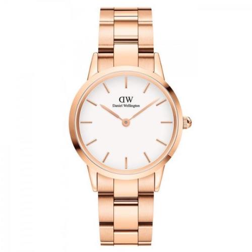 Daniel Wellington DW00100211