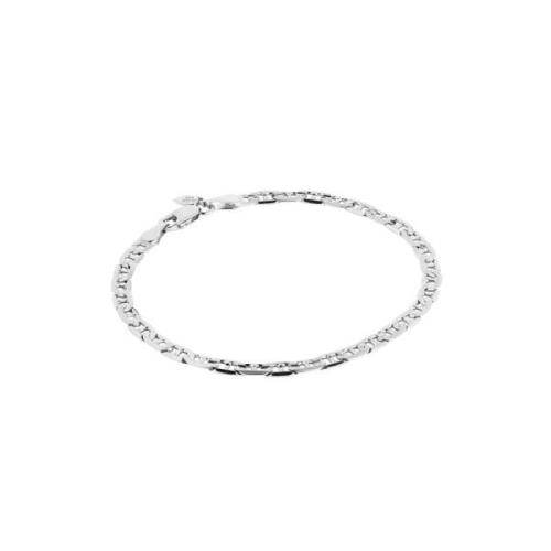 Maria Black Carlo Small Armband Silber 400199