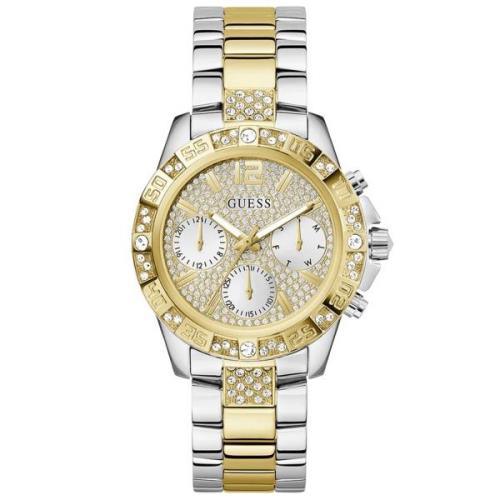 Guess Sport GW0771L3