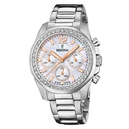 Festina Rainbow F20606/1