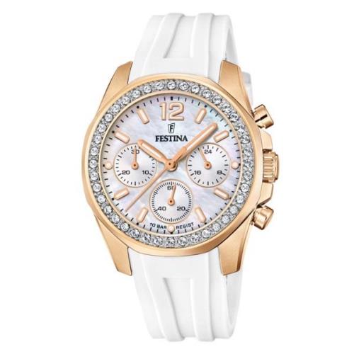 Festina Rainbow F20611/1