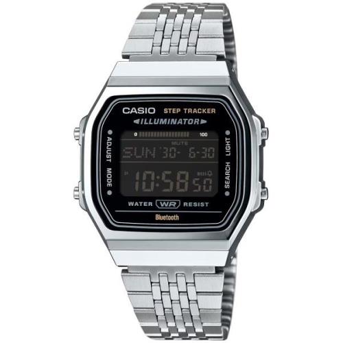 Casio Vintage ABL-100WE-1BEF