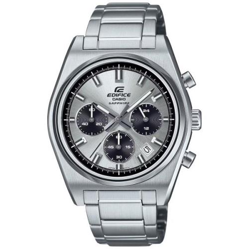 Casio Edifice EFB-730D-7AVUEF