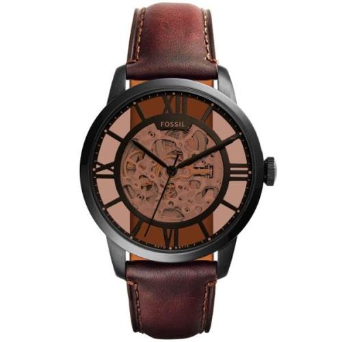 Fossil Townsman ME3098