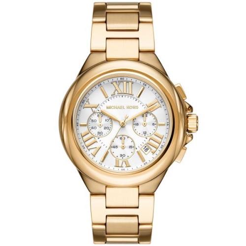 Michael Kors Camille MK7270