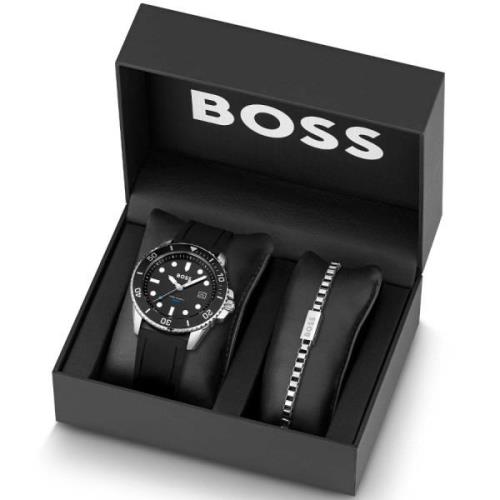 BOSS Ace Giftset 1570141