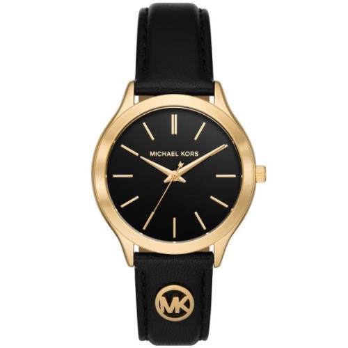 Michael Kors Slim Runway MK7482