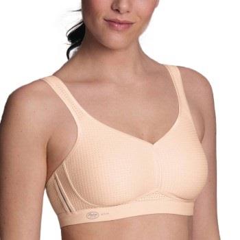 Anita BH Active Performance Sports Bra Hellrosa A 70 Damen