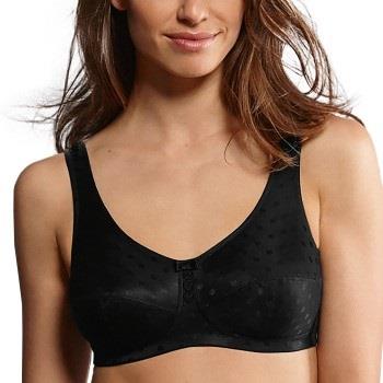 Anita BH Care Airita Post Mastectomy Bra Schwarz A 75 Damen