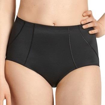 Anita Clara Panty Girdle Schwarz 80 Damen