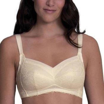 Anita BH Dalia Soft Bra Elfenbein A 75 Damen