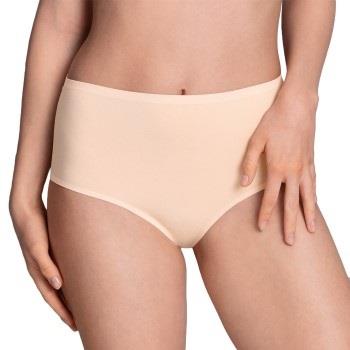 Anita Essentials High Waist Brief Hellrosa L/XL Damen