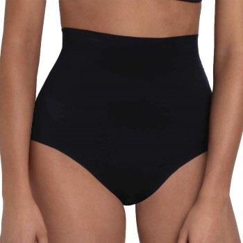 Anita Jill Panty Girdle Schwarz Small Damen