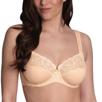 Anita BH Lucia Comfort Underwired Bra Beige B 75 Damen