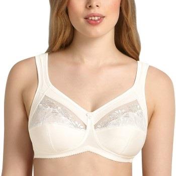 Anita BH Safina Comfort Soft Bra Elfenbein A 75 Damen