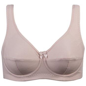 Damella BH Classic Underwire Bra Puder B 75 Damen